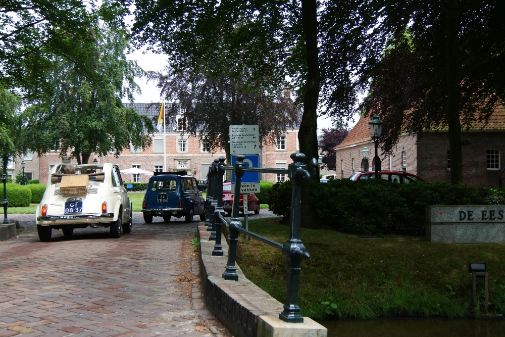 Oldtimerrit Geesteren 3 juni 2018 - 156